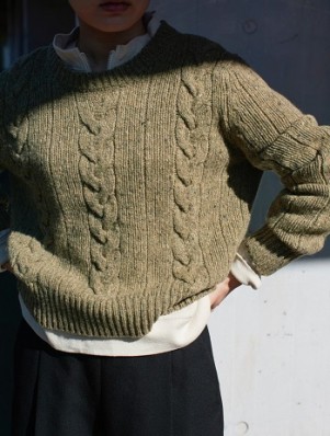 midwinter_top