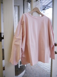 P1550534