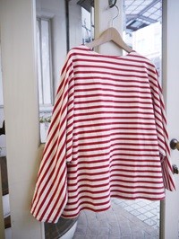 P1550535