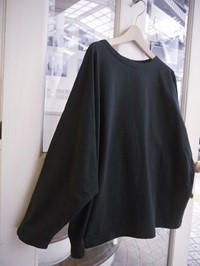 P1550539