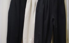 P1550592