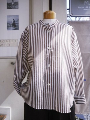 P1550942
