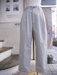 P1550964