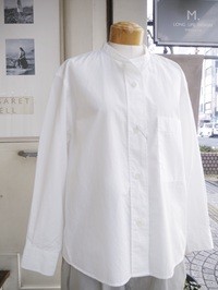 P1550983