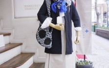 P1550995