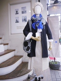 P1560004
