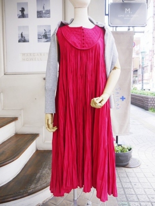 04201240_68046caf755cf.jpg