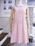 honore ワンピース RLG4304032
