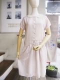 Fig London ワンピース 70-01-OP-011-11-1