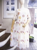 chambre de charme ワンピース 4701OP012171