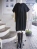 eka laquel@hJ&ݺٕtׯ̫߰@eka-12002