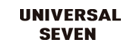 UNIVERSAL SEVEN