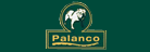 Palanco